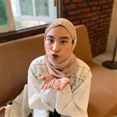 Hoản