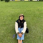 Số l