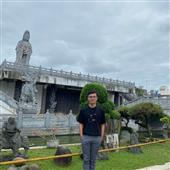 Cung