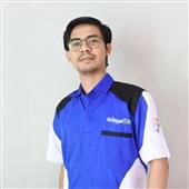 Tran