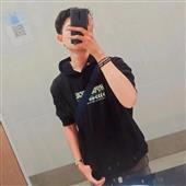 Gam