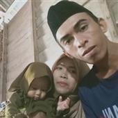 Link