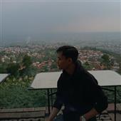 Kết