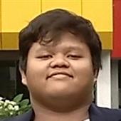 KIN