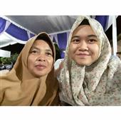 Onli