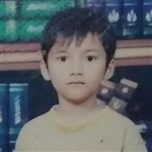 Kết