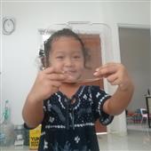 ThếG
