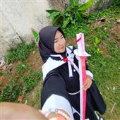 Bảng