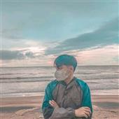 Kẹo