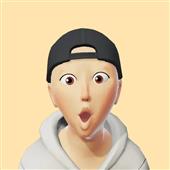 Giải