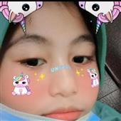Chu