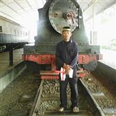 Trực