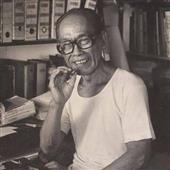 Nữ 