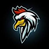 Các