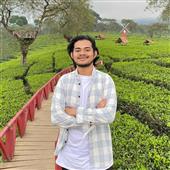 Kỳ Q