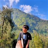 Anh 