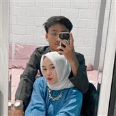 Giả