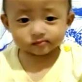 NƯỚ