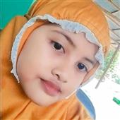 Cỗ 