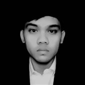 Xem 