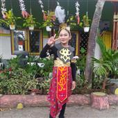Luật