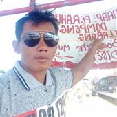 Bầu