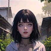 24 