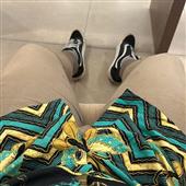 Bảng