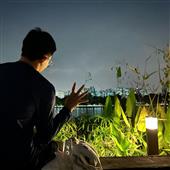 Bảng