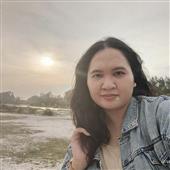 Ngọc
