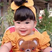 Mặt 