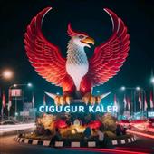 Thần