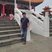 Cuốn