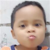 Tiệc