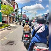 Thế