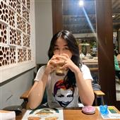 Tố 