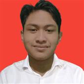 Sự 
