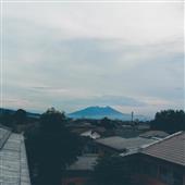 Bàn 