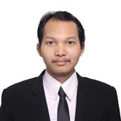 Guồn