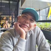 stak