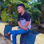 Fort