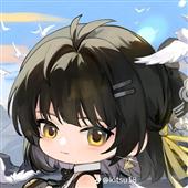 Bài 