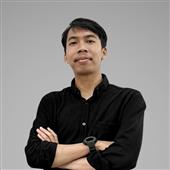 Anh 