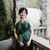 Tài 