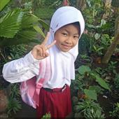 Vận