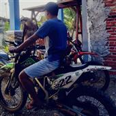 Luậ