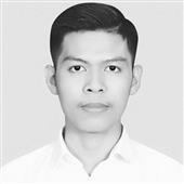 Chơi