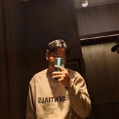 Nezh