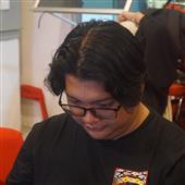 khỉ