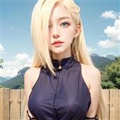 Luậ